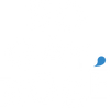 So Gay Rose