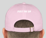 Load image into Gallery viewer, So Gay Rose - Dad Hat
